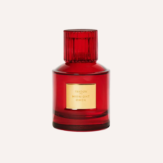 Trudon Nuit Rouge Midnight Omen Parfum 100ml