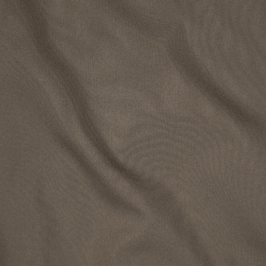 Olive Green Lightweight Technical Field Jacket