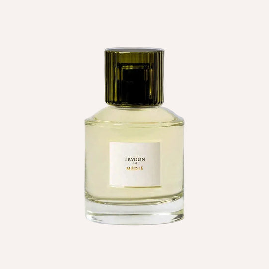 Trudon Médie Eau de Parfum 100ml