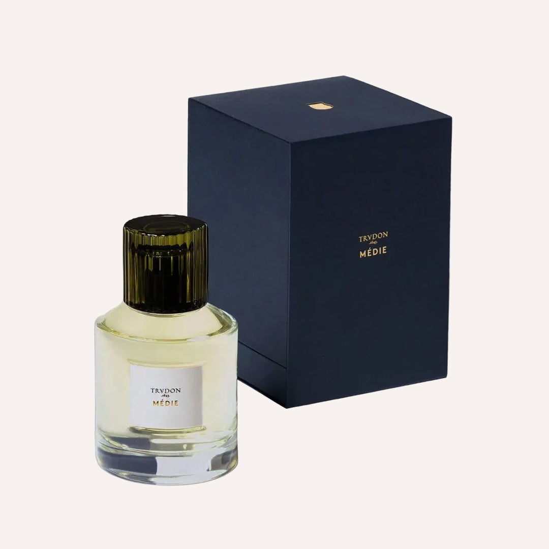 Trudon Médie Eau de Parfum 100ml