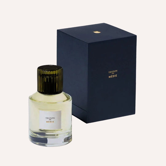 Trudon Médie Eau de Parfum 100ml