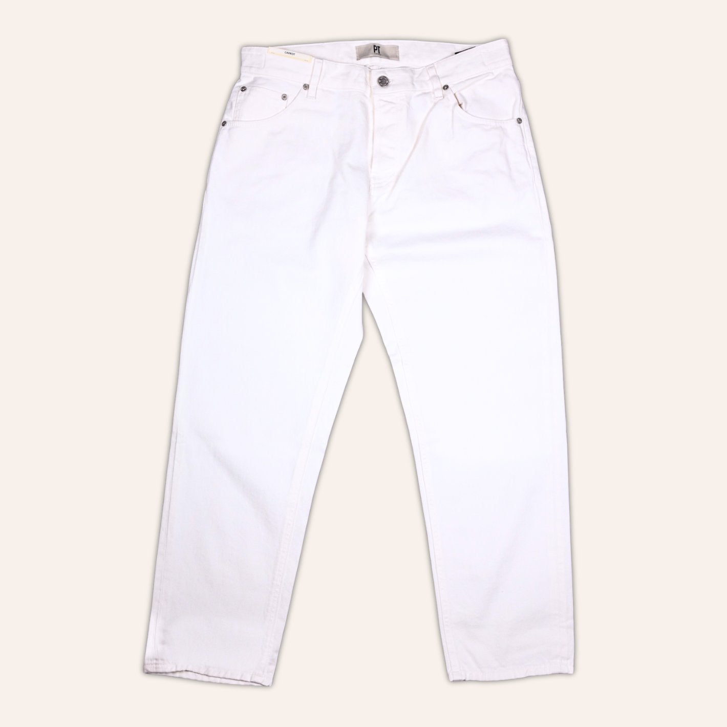 PT Torino – Lund & Lund