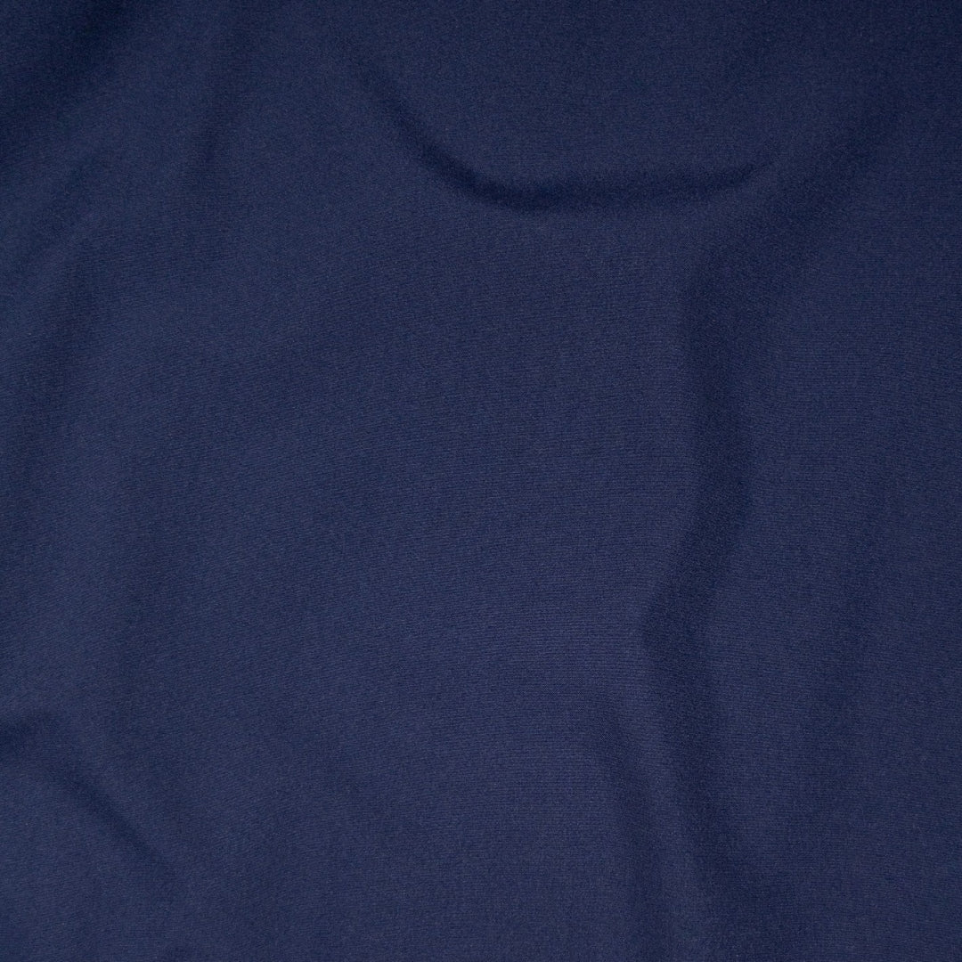 Navy Lightweight Technical Field Jacket