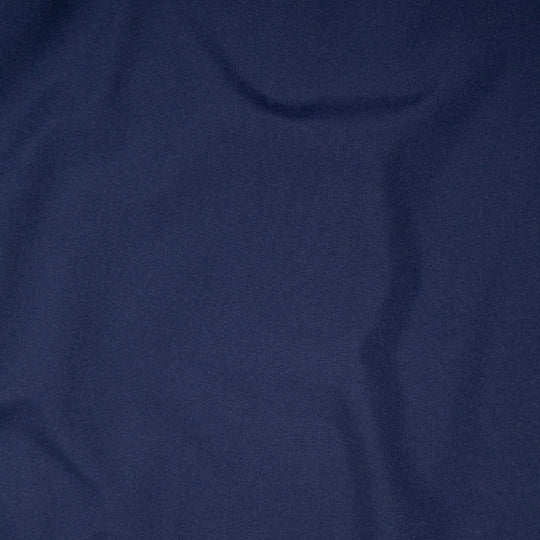 Navy Lightweight Technical Field Jacket