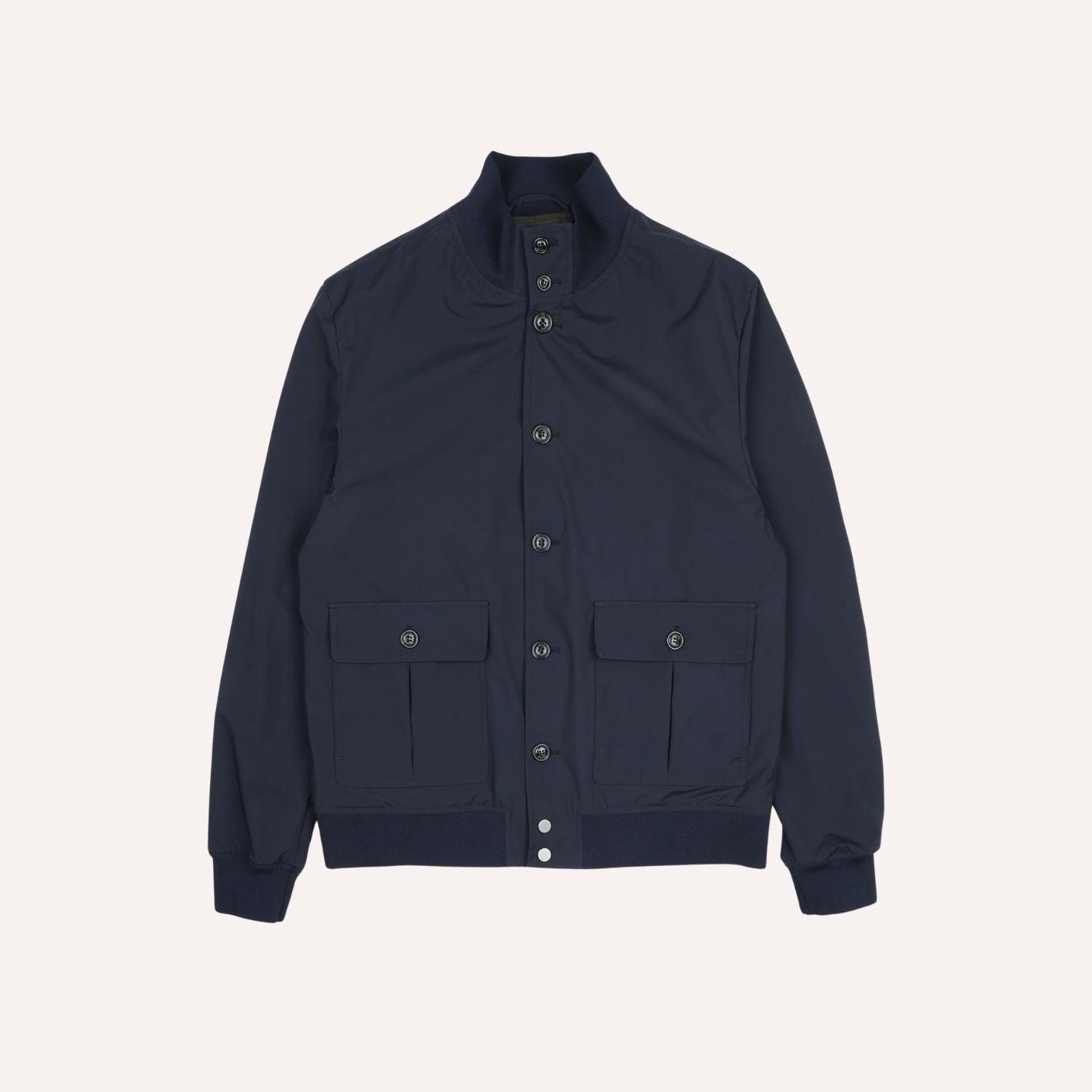 Valstar – Lund & Lund