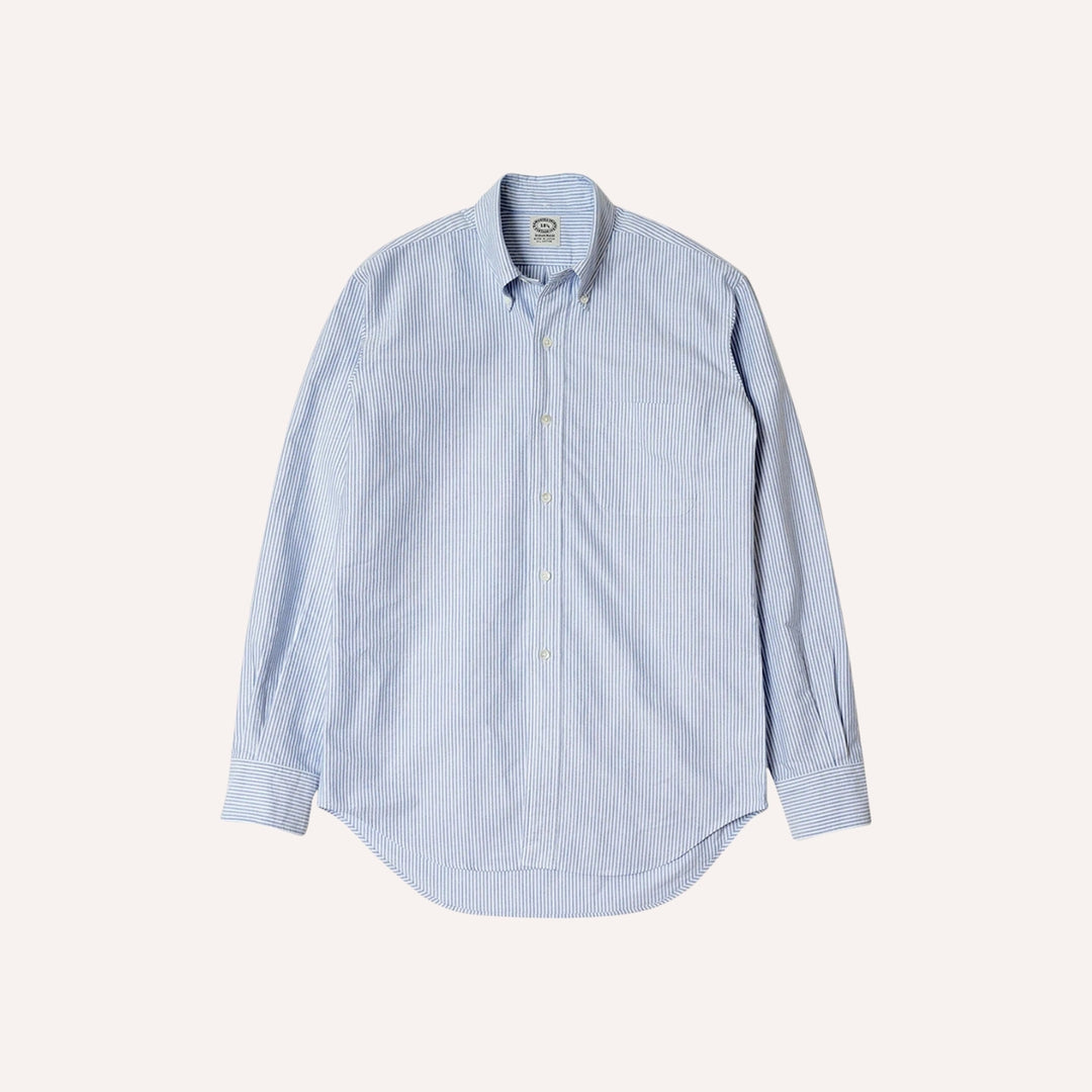 Kamakura Shirts Lund & Lund Kamakura Shirts Lund & Lund