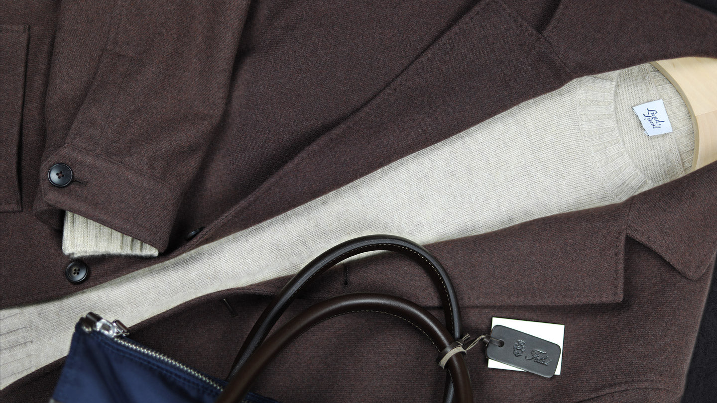 Liverano & Liverano – Lund & Lund