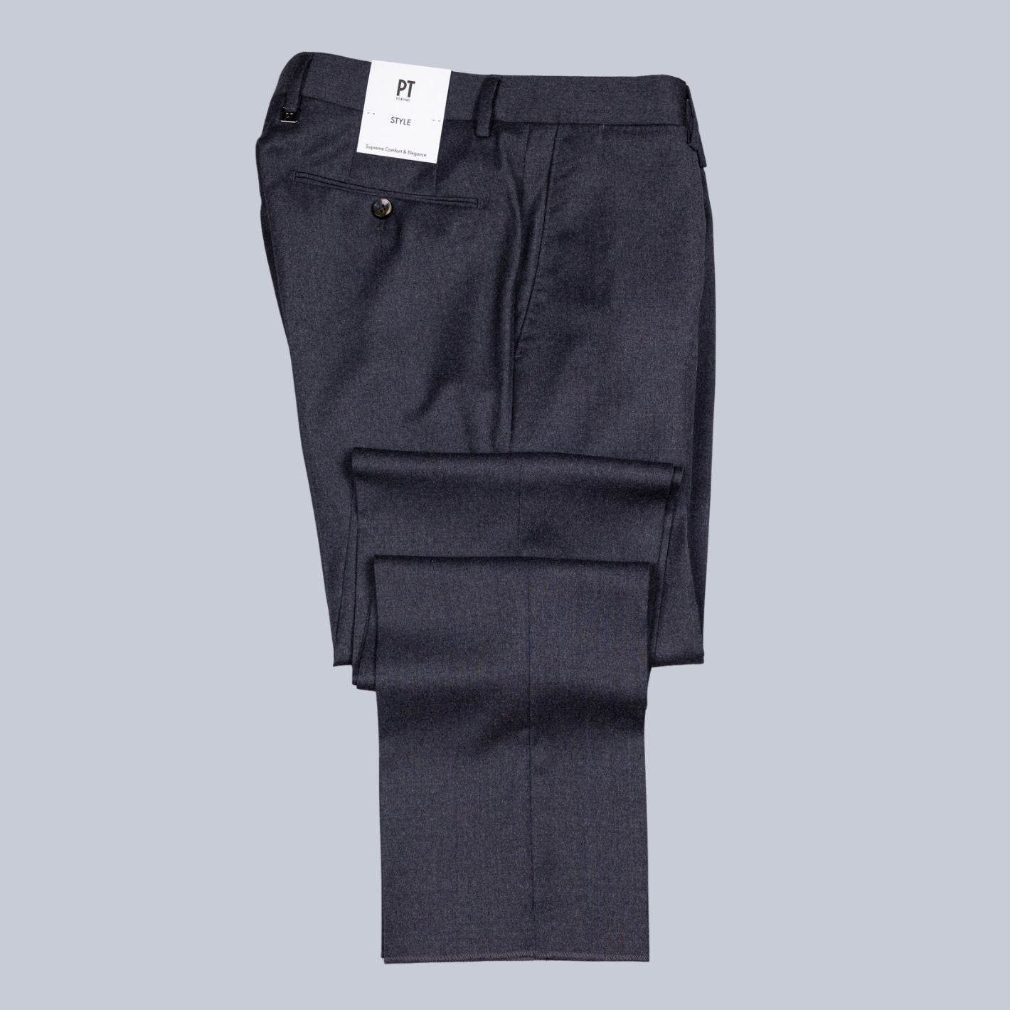 PT Torino – Lund & Lund