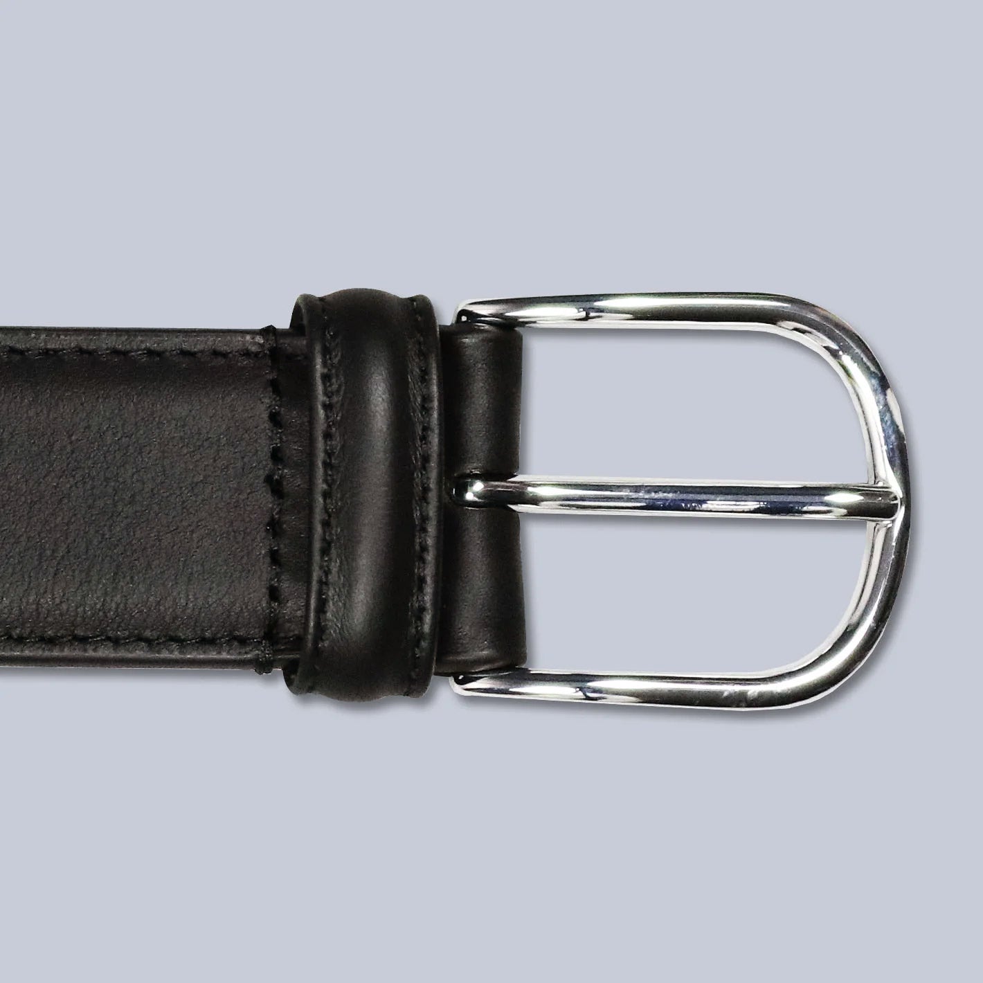 Anderson's Belts – Lund & Lund