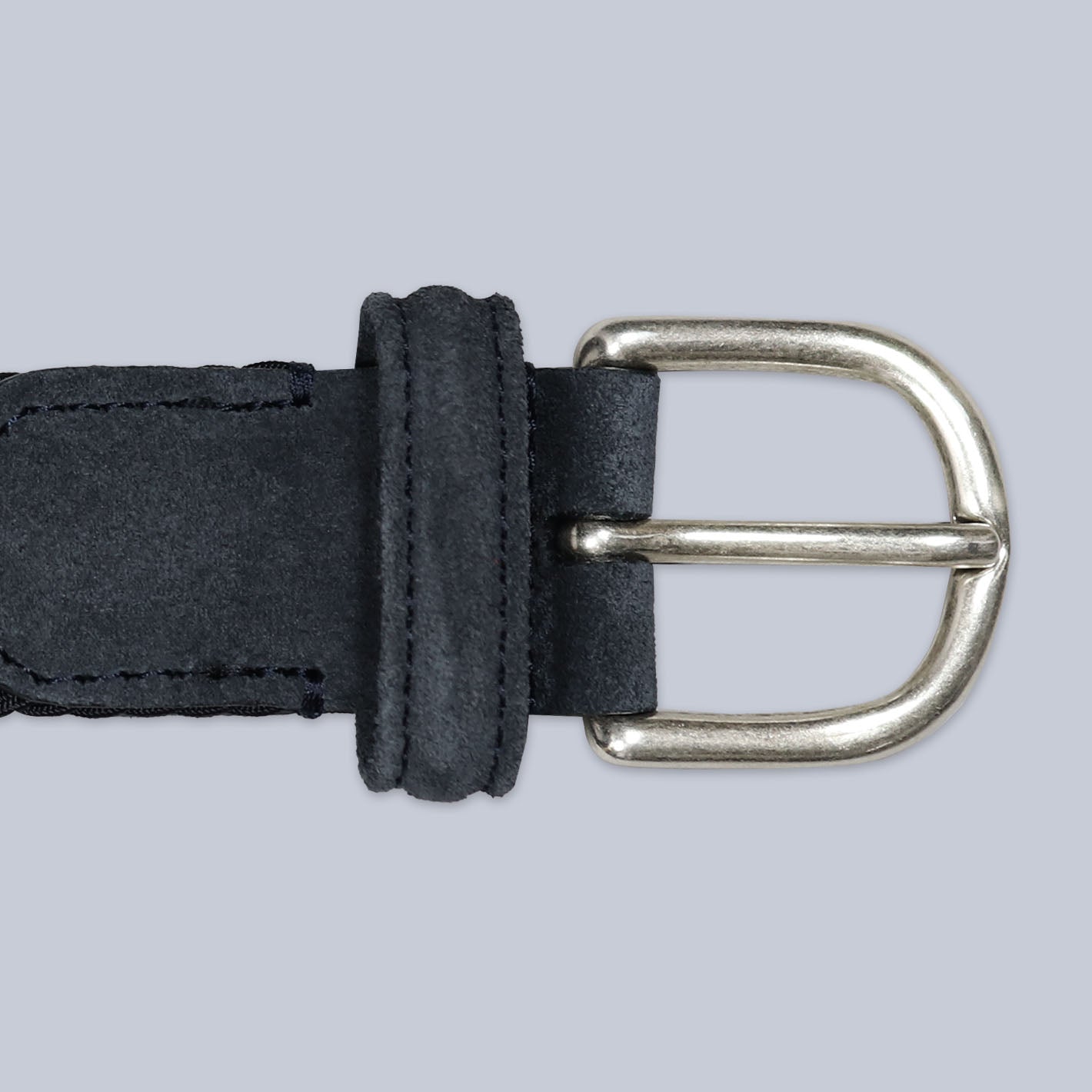 Anderson's – Lund & Lund