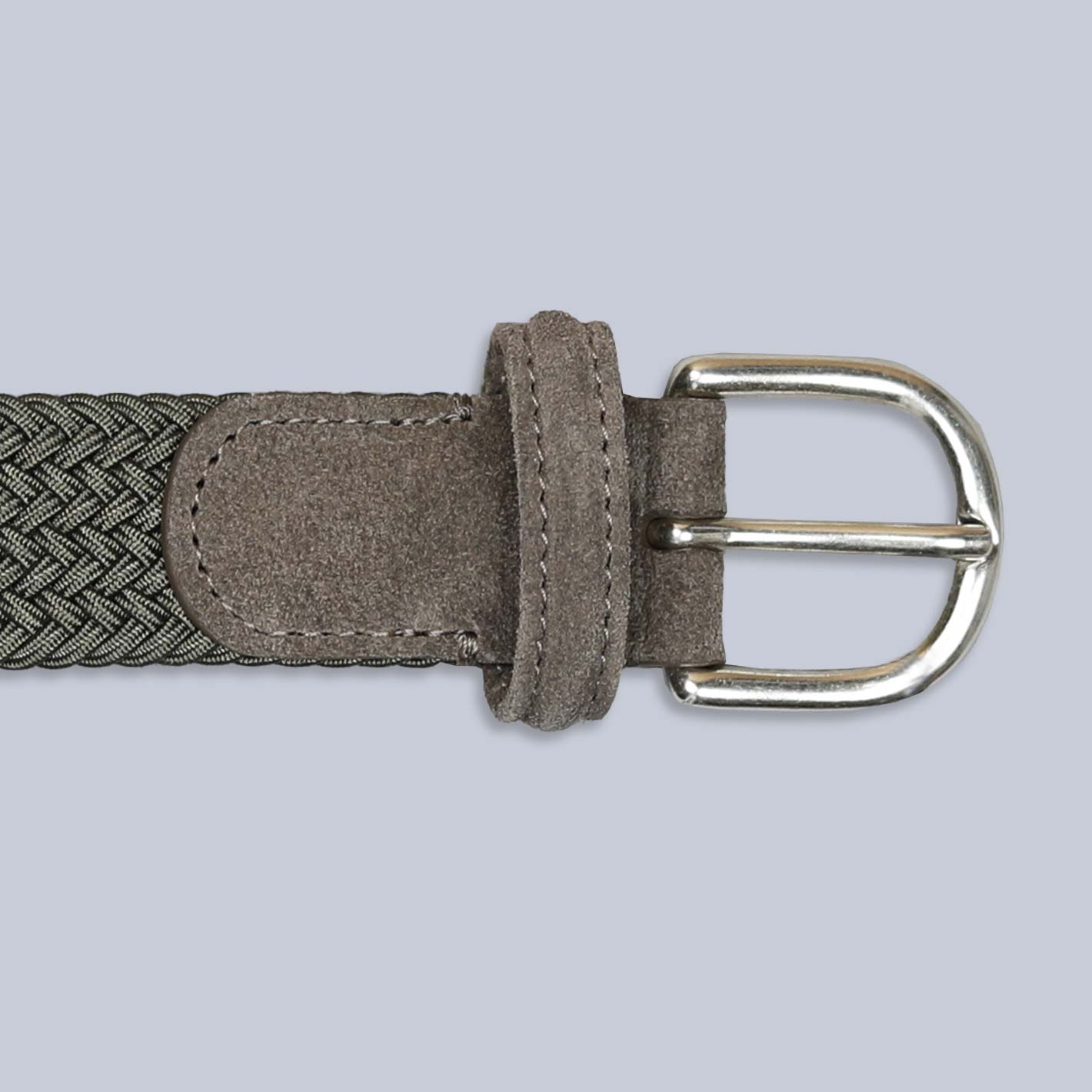 Anderson's – Lund & Lund