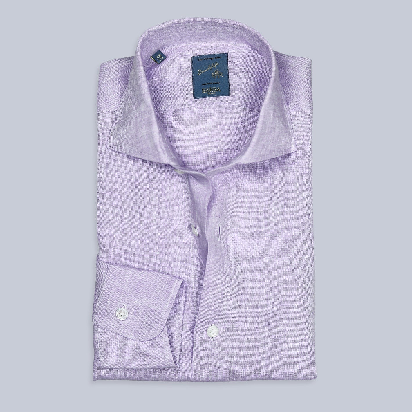 定価8.5万 新品同様 BARBA Napoli シングルコート 50 Barba Napoli shirts | Timeformoda.nl