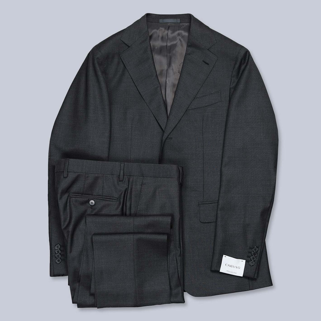 caruso-dark-grey-loro-piana- caruso-dark-grey-loro-piana-
