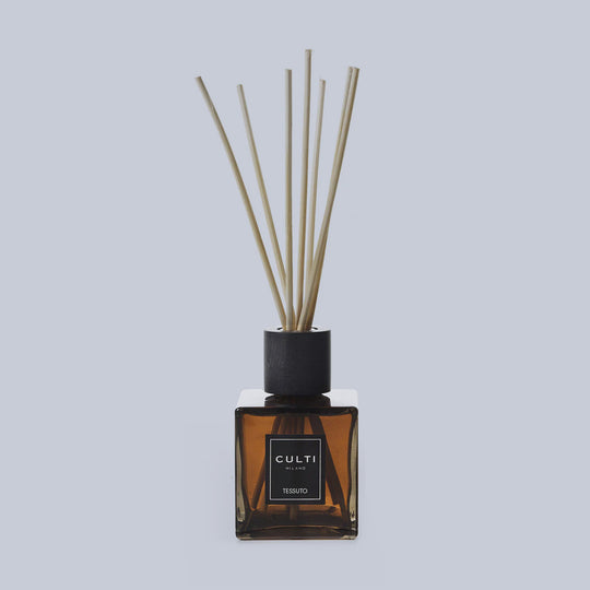 Tessuto Home Diffuser 250ml