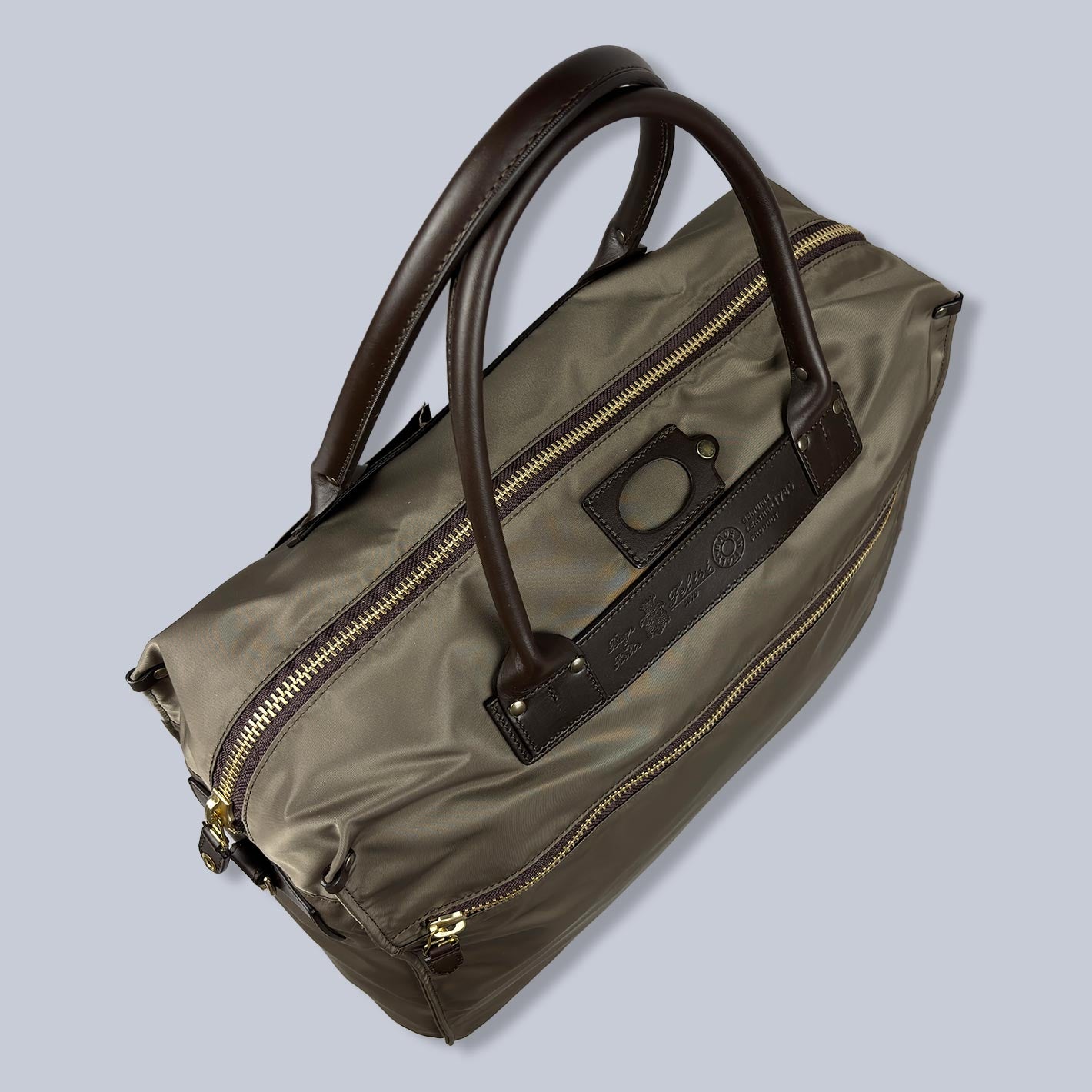 A Trusted Companion: Felisi – Lund & Lund