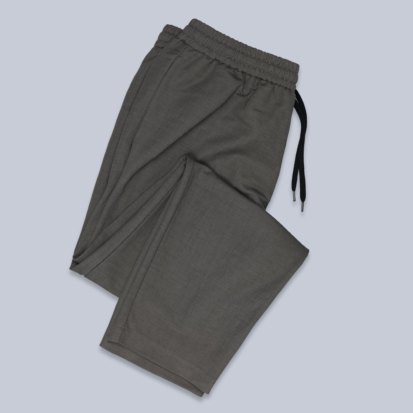 パンツ Harris Wharf London PANTS (A8030PYF YF11) Harris Wharf London PANTS (A8030PYF YF11) (Harris Wharf