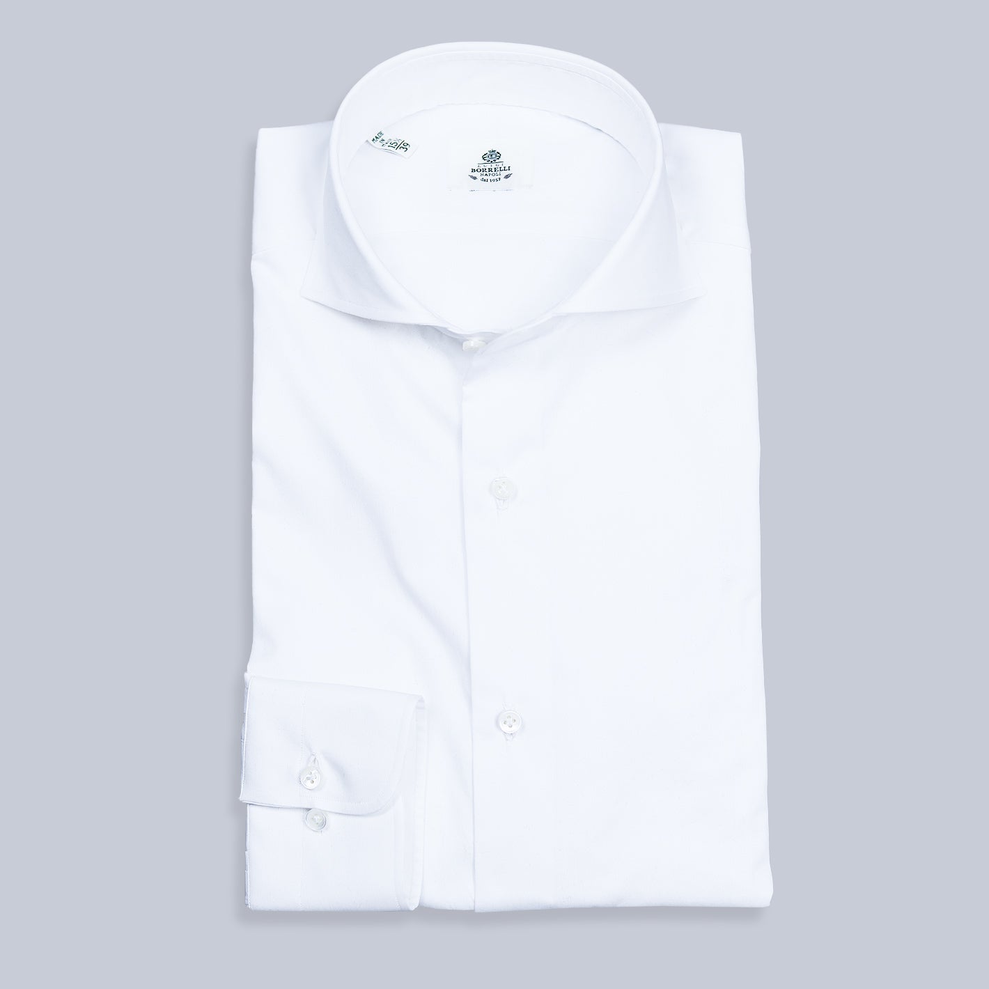 Shirts – Lund & Lund