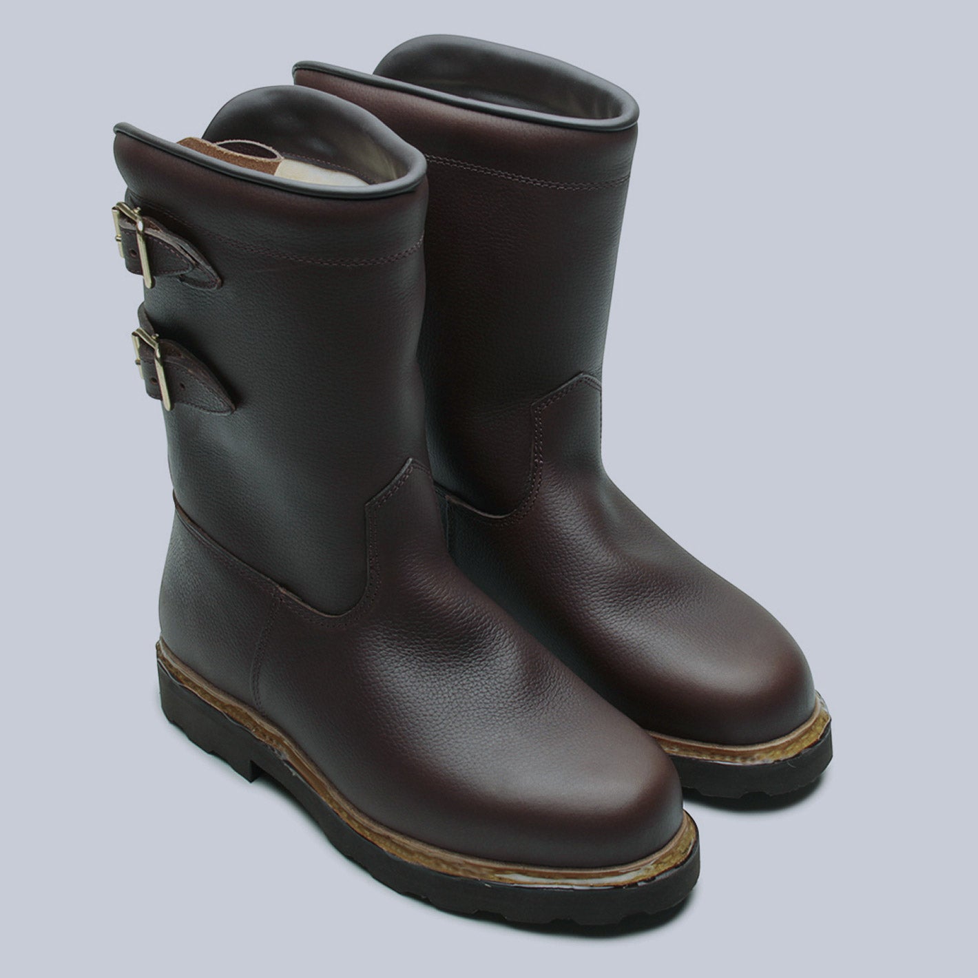 Bottine paraboot discount