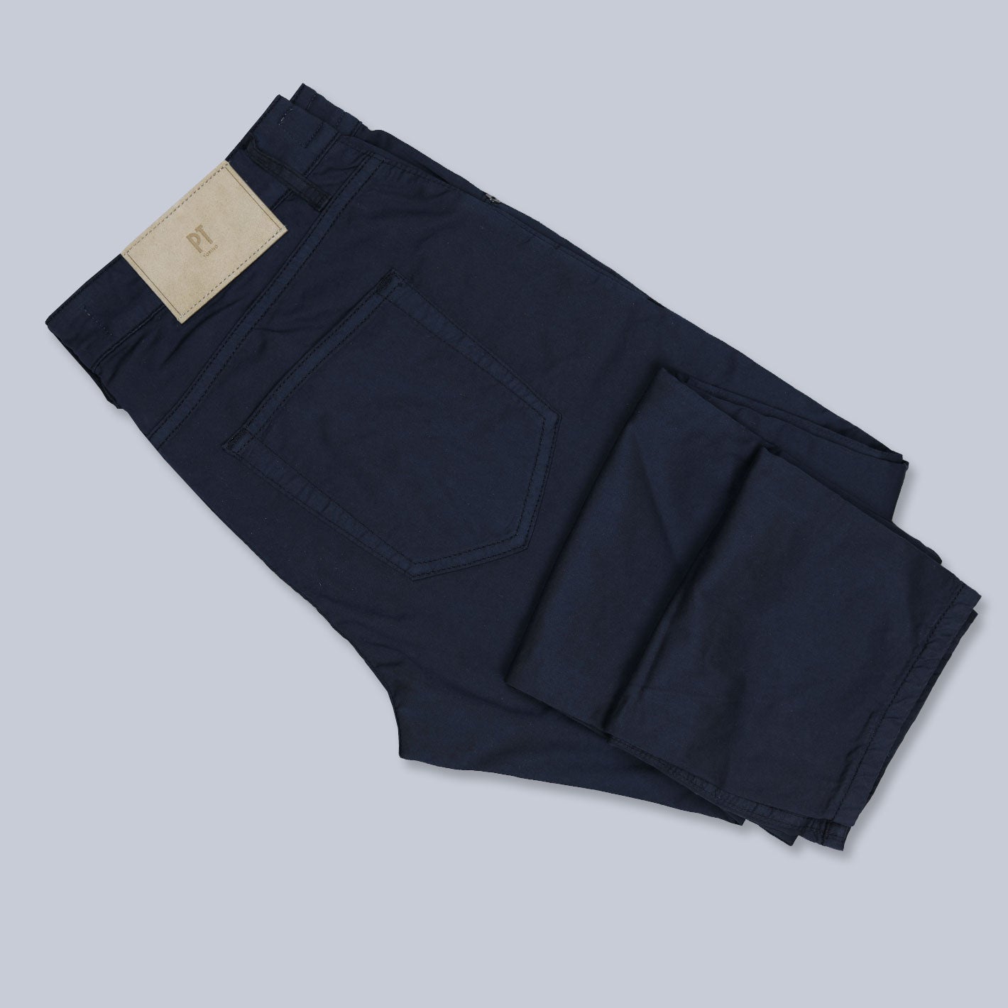 pt-torino-navy-washed-cotton-