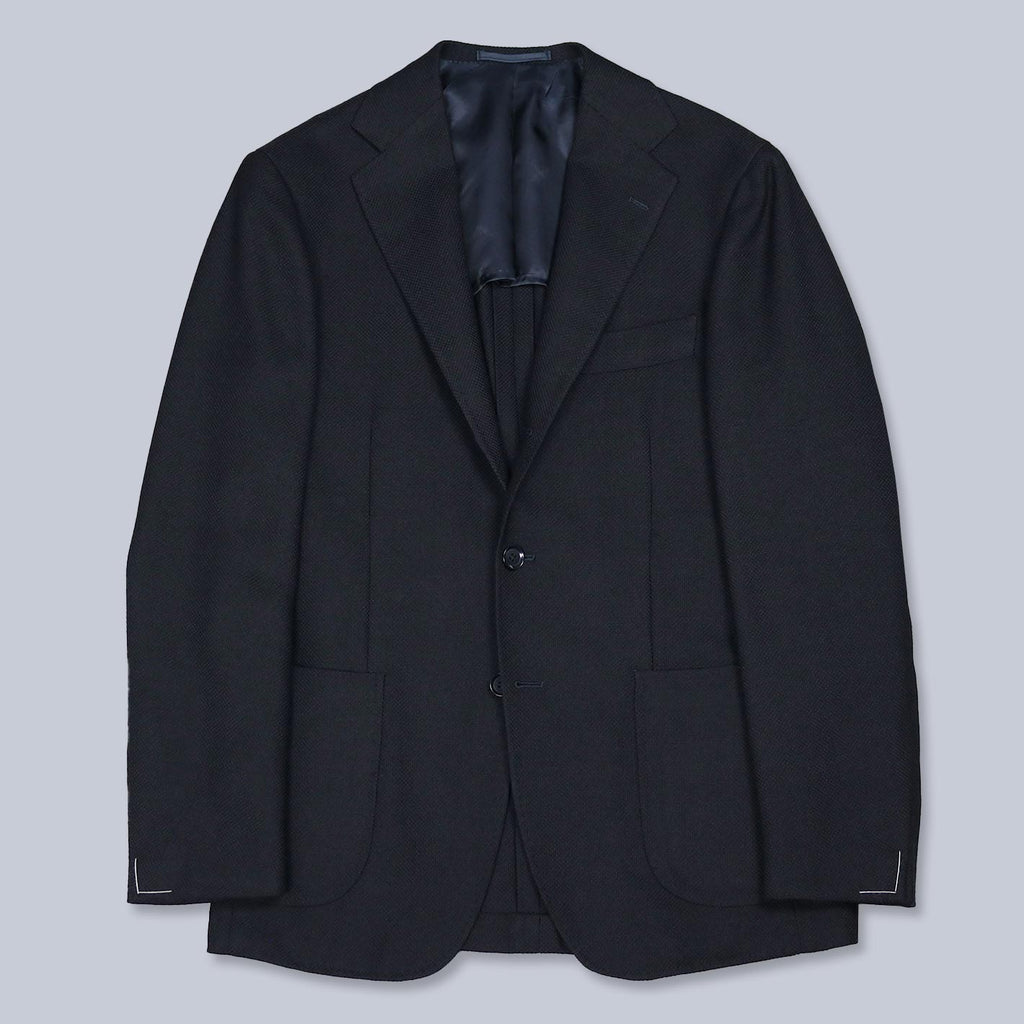 ring-jacket-midnight-blue-four