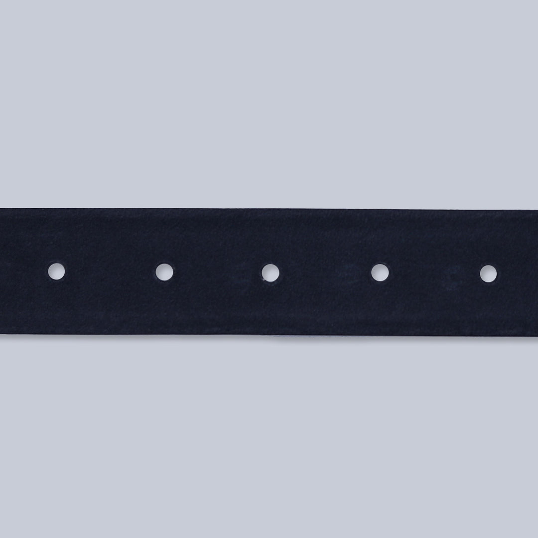 BHN62-B Solid Brass Buckle Classic Belt Buckle Fits 1-1/2(38mm