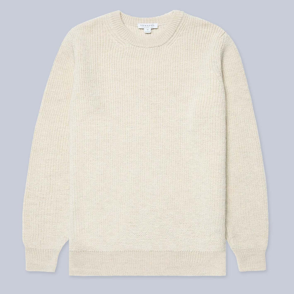 sunspel-natural-british-wool-