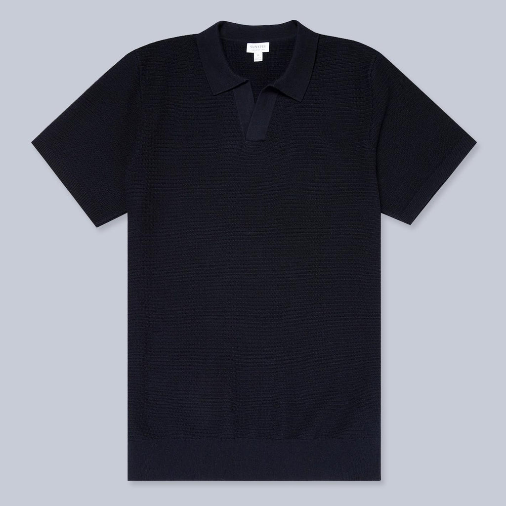 sunspel-navy-short-sleeve-open