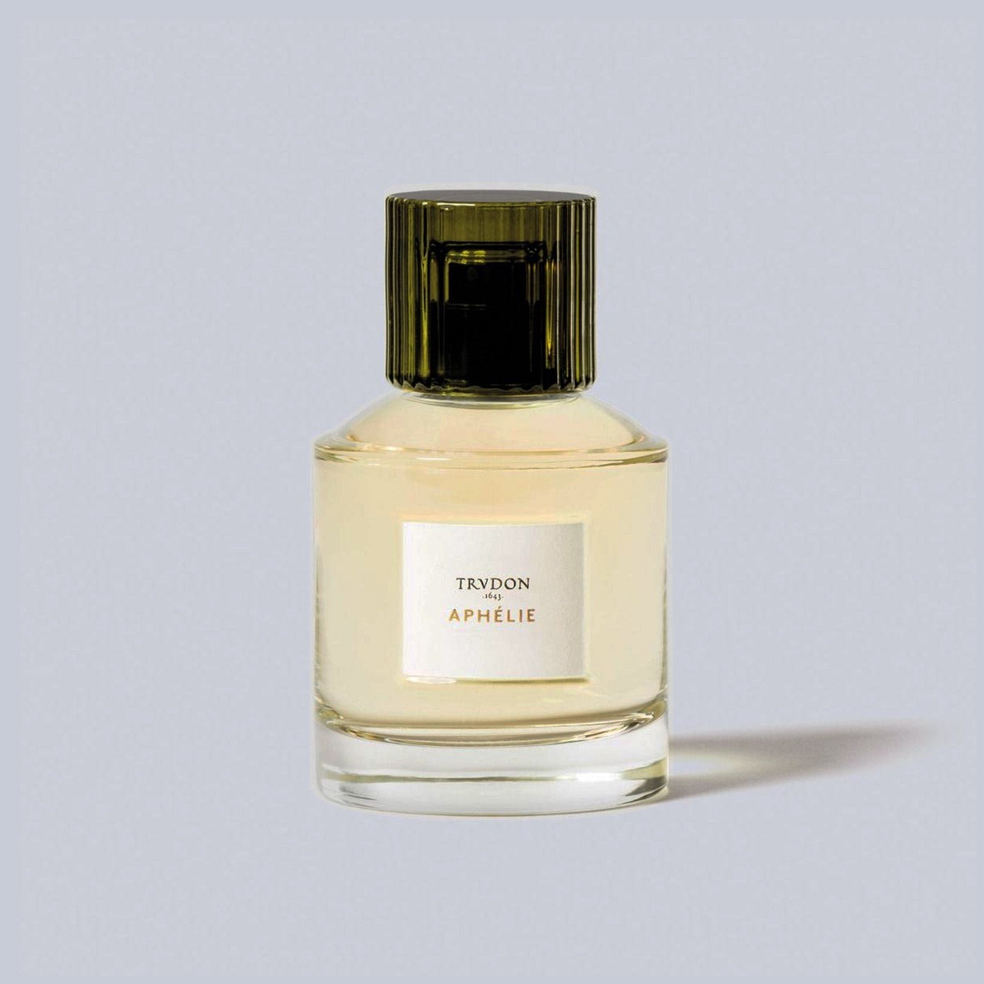 trudon-aphelie-eau-de-parfum-