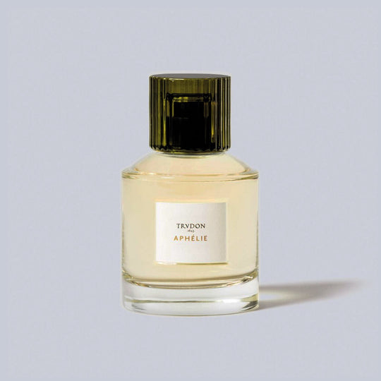 Trudon Aphélie Eau de Parfum 100ml