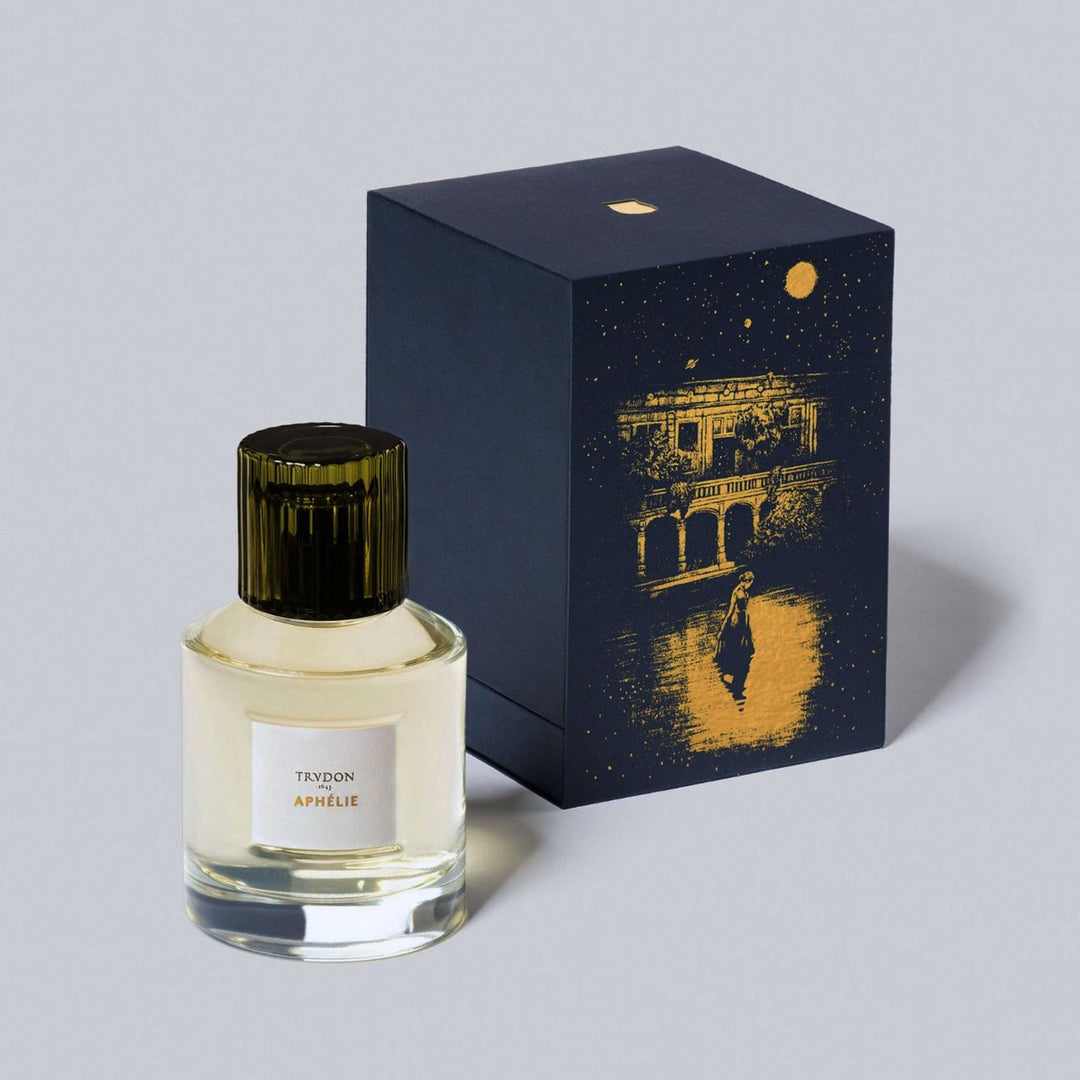 Trudon Aphélie Eau de Parfum 100ml