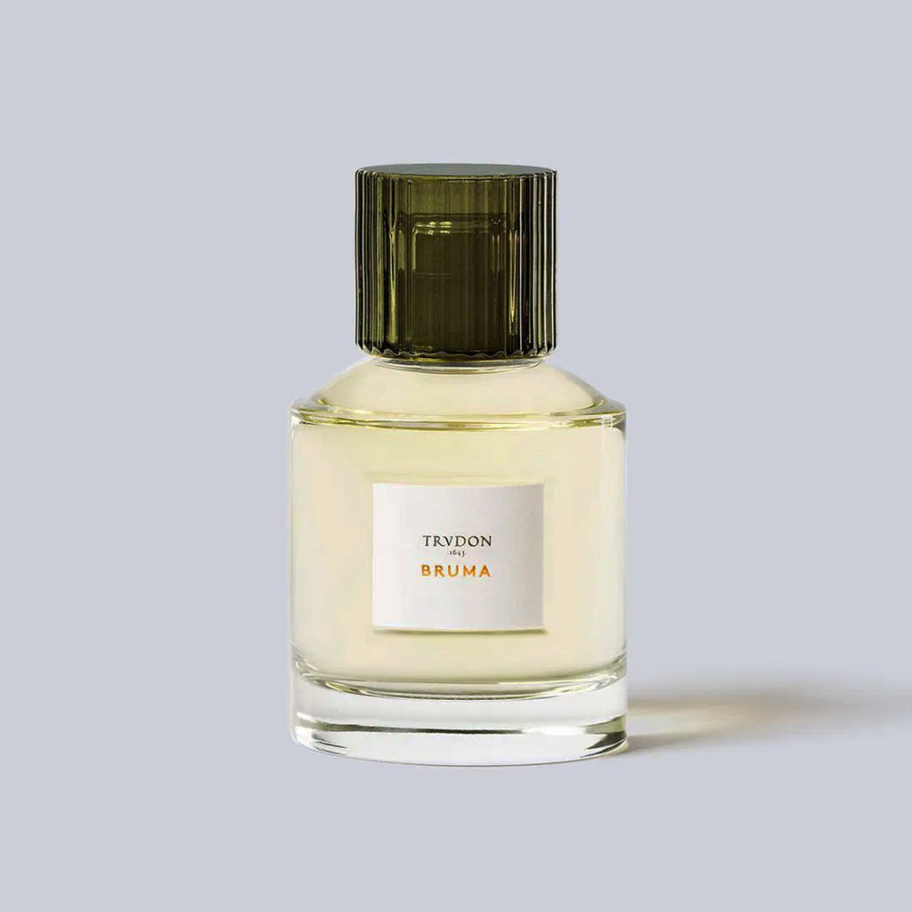 Trudon Bruma Eau de Parfum 100ml – Lund & Lund