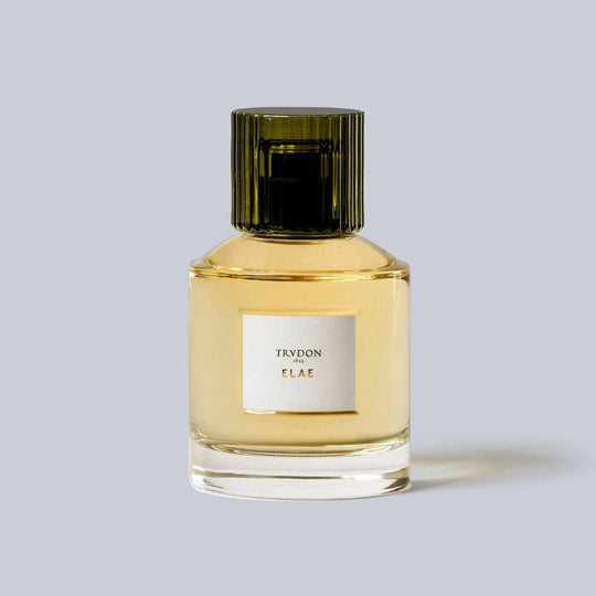 Trudon Elae Eau de Parfum 100ml