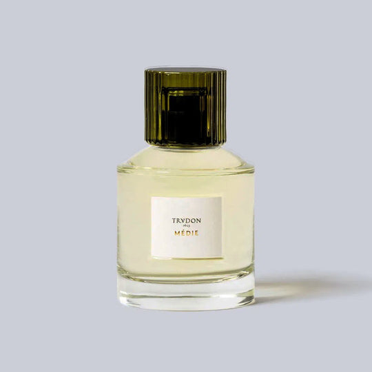 Trudon Médie Eau de Parfum 100ml