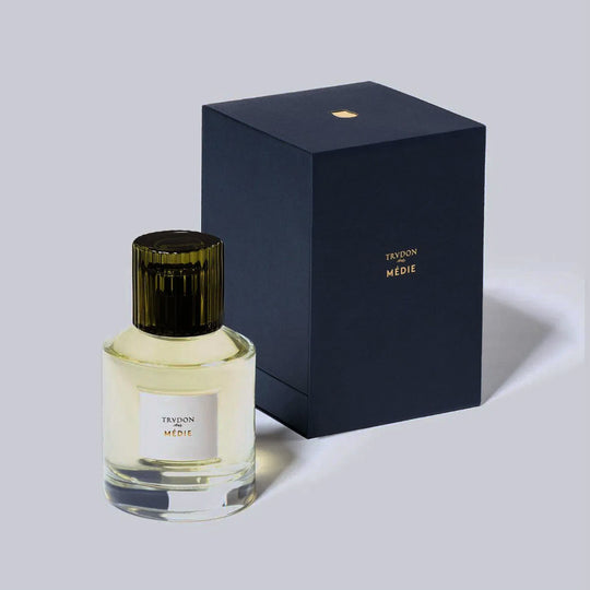 Trudon Médie Eau de Parfum 100ml