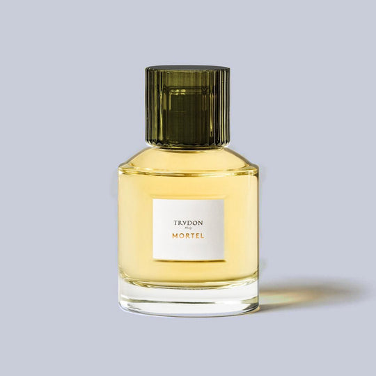 Trudon Mortel Eau de Parfum 100ml