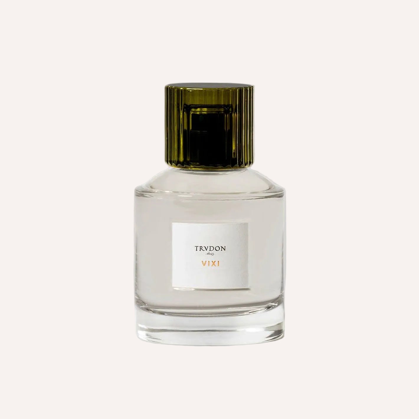 Trudon – Lund & Lund