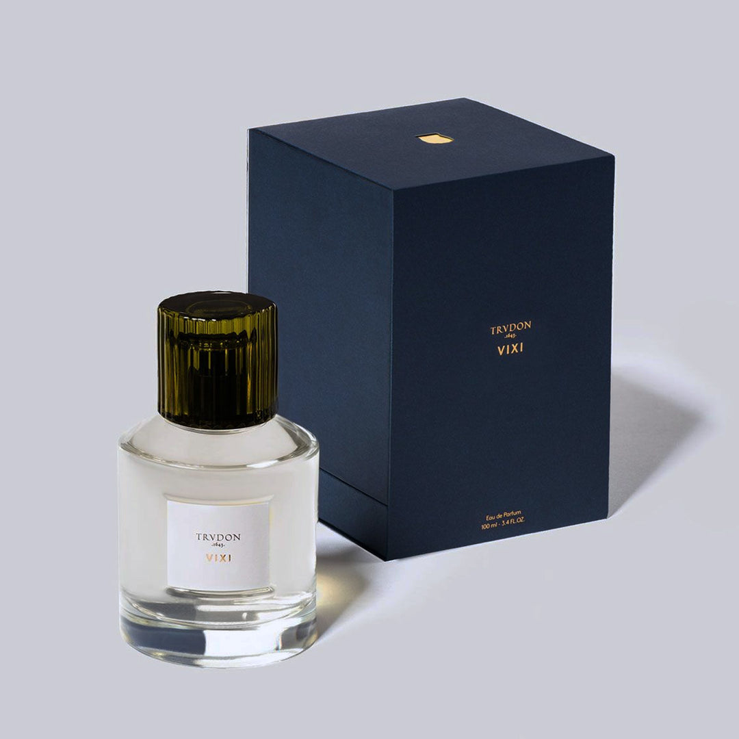 Trudon Vixi Eau de Parfum 100ml