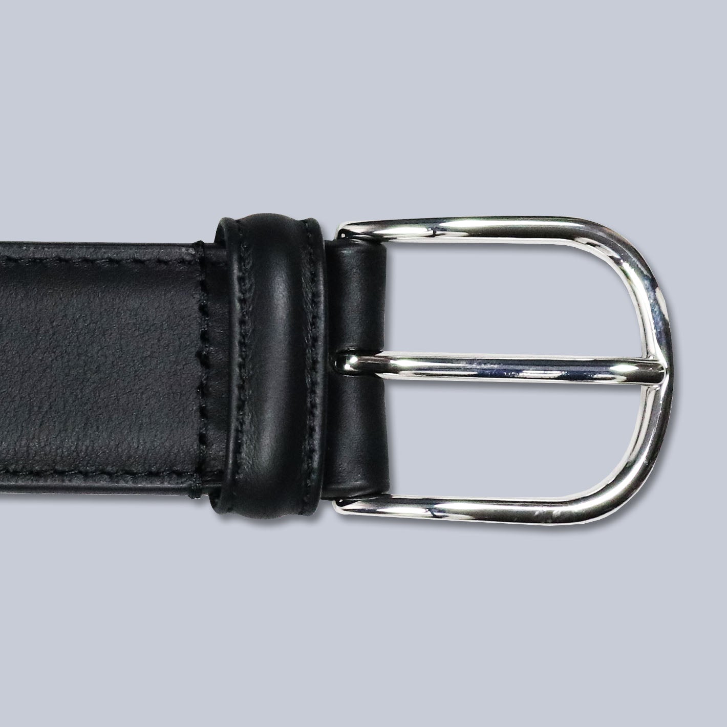 Anderson's Belts – Lund & Lund